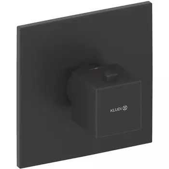 Смеситель для душа Kludi