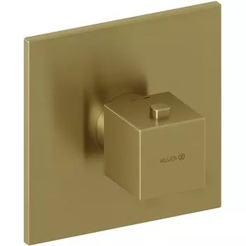 Смеситель для душа Kludi