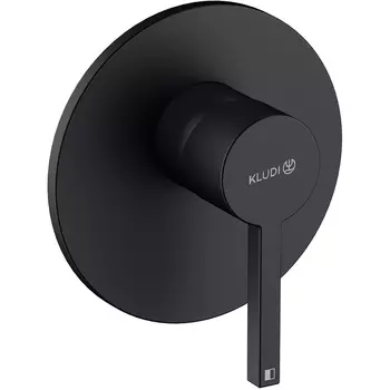 Смеситель для душа Kludi