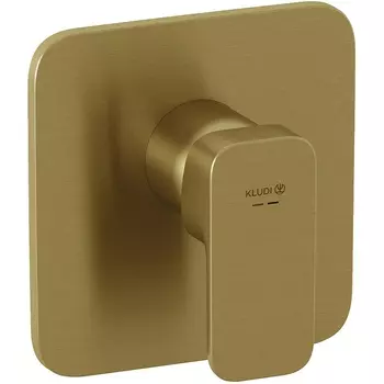 Смеситель для душа Kludi