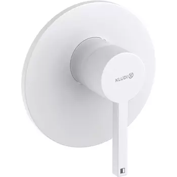 Смеситель для душа Kludi