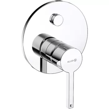 Смеситель для душа Kludi
