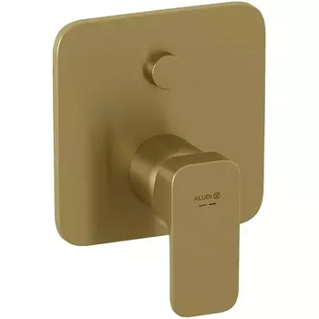 Смеситель для душа Kludi