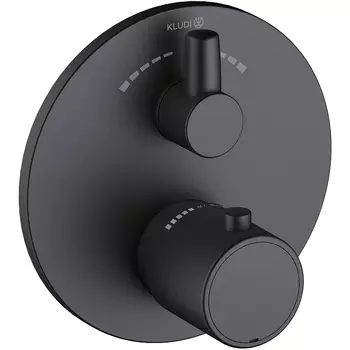 Смеситель для душа Kludi