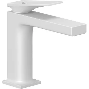 Смеситель для душа Kludi