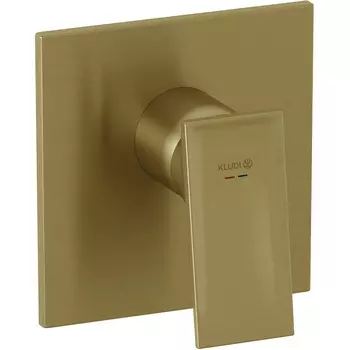 Смеситель для душа Kludi