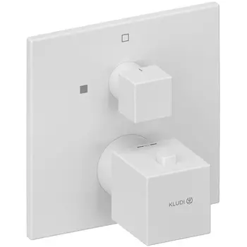 Смеситель для душа Kludi