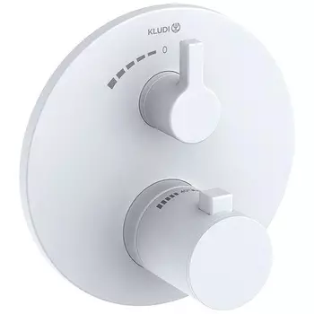 Смеситель для душа Kludi