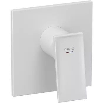 Смеситель для душа Kludi