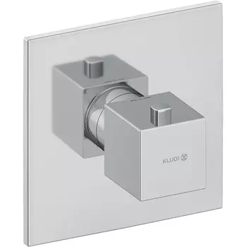 Смеситель для душа Kludi