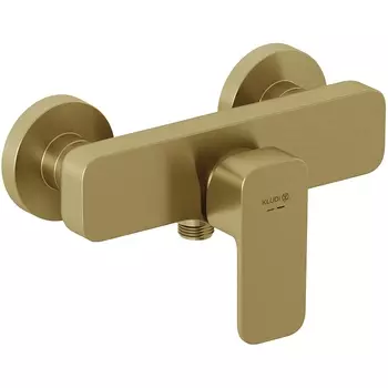 Смеситель для душа Kludi