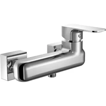 Смеситель для душа Koller Pool