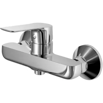 Смеситель для душа Koller Pool