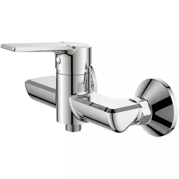 Смеситель для душа Koller Pool