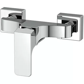 Смеситель для душа Koller Pool