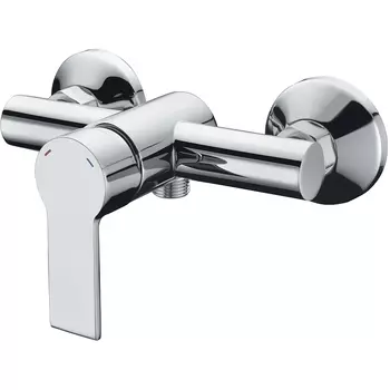 Смеситель для душа Koller Pool