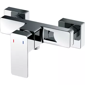 Смеситель для душа Koller Pool