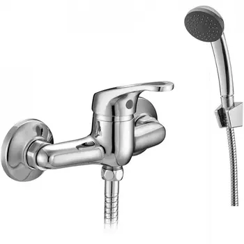 Смеситель для душа Latuno