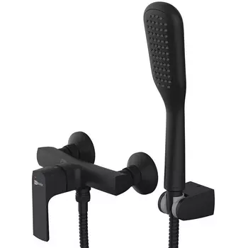 Смеситель для душа Lemark