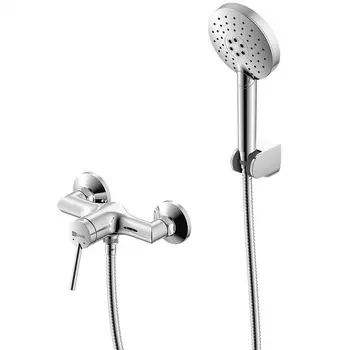 Смеситель для душа Lemark