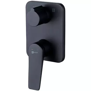 Смеситель для душа Lemark