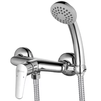 Смеситель для душа Lemark