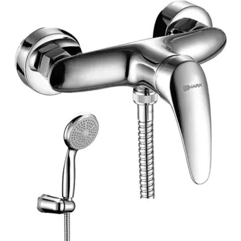 Смеситель для душа Lemark