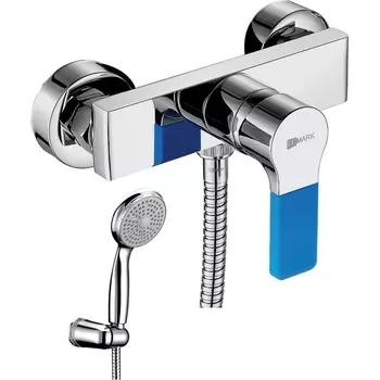 Смеситель для душа Lemark