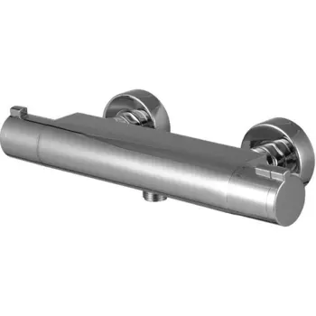 Смеситель для душа Lemark