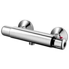 Смеситель для душа Lemark