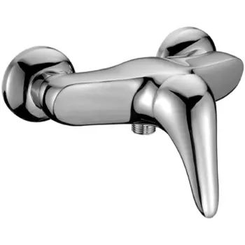 Смеситель для душа Lemark