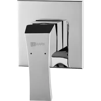 Смеситель для душа Lemark