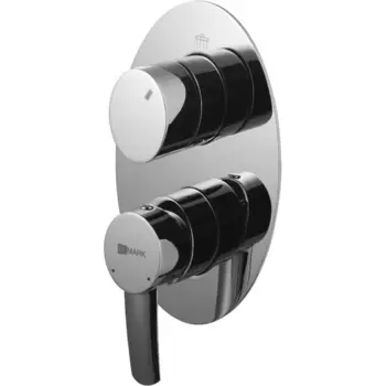 Смеситель для душа Lemark