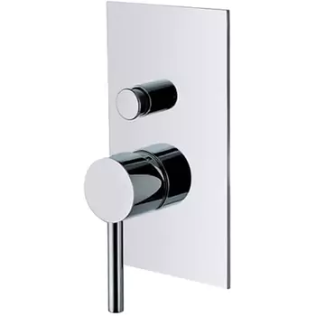 Смеситель для душа M&amp;Z