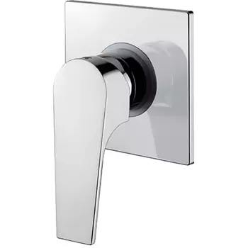 Смеситель для душа M&amp;Z