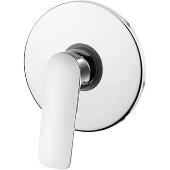 Смеситель для душа M&amp;Z