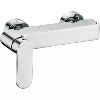 Смеситель для душа M&amp;Z