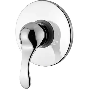 Смеситель для душа M&amp;Z