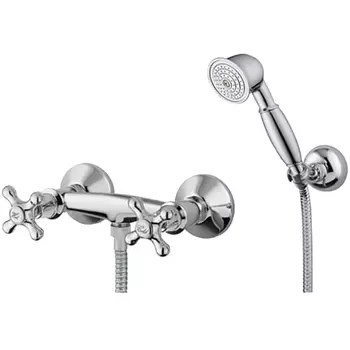 Смеситель для душа M&amp;Z