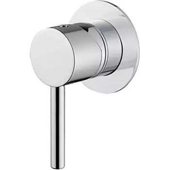 Смеситель для душа M&amp;Z