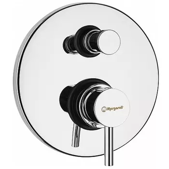 Смеситель для душа Margaroli