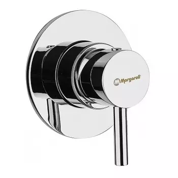 Смеситель для душа Margaroli