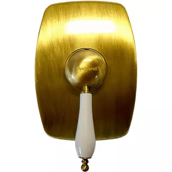 Смеситель для душа Margaroli