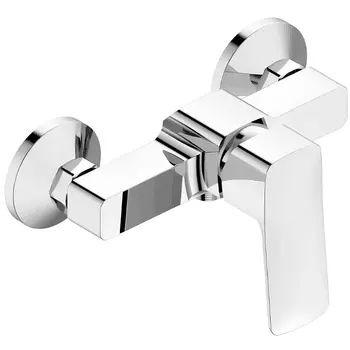 Смеситель для душа Melodia della vita