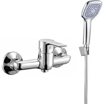 Смеситель для душа Melodia della vita