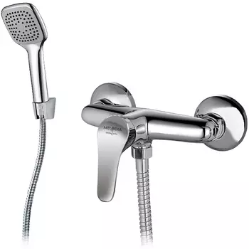 Смеситель для душа Melodia della vita