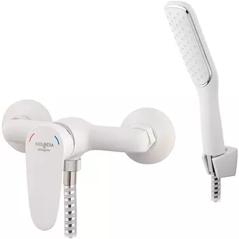 Смеситель для душа Melodia della vita