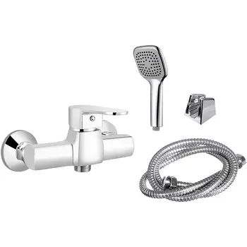 Смеситель для душа Melodia della vita