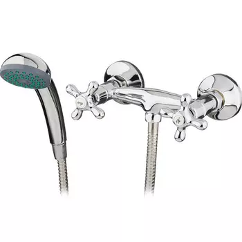 Смеситель для душа Melodia della vita