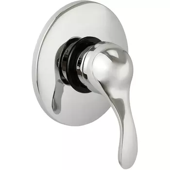 Смеситель для душа Migliore